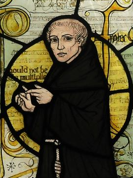 william_of_ockham.png