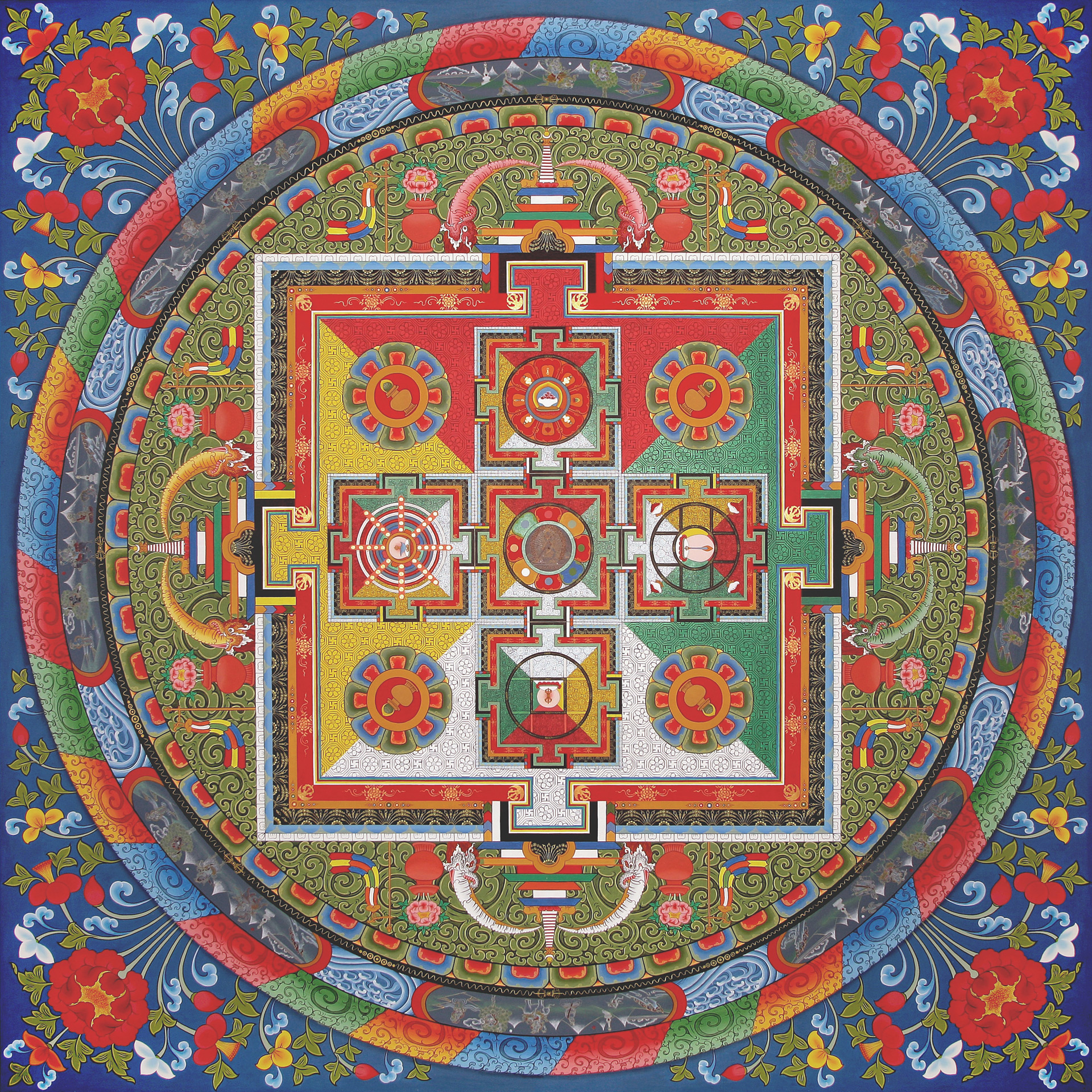 five-tantra-mandala.jpg