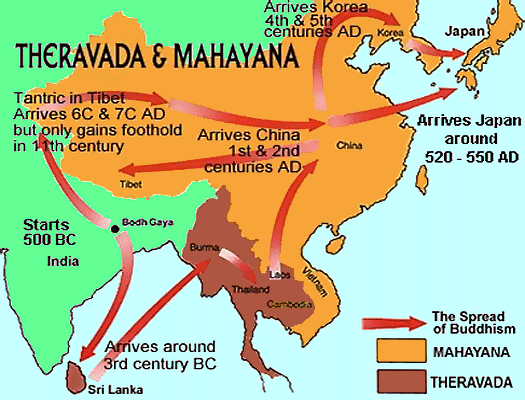 map.theravada_mahayana.png