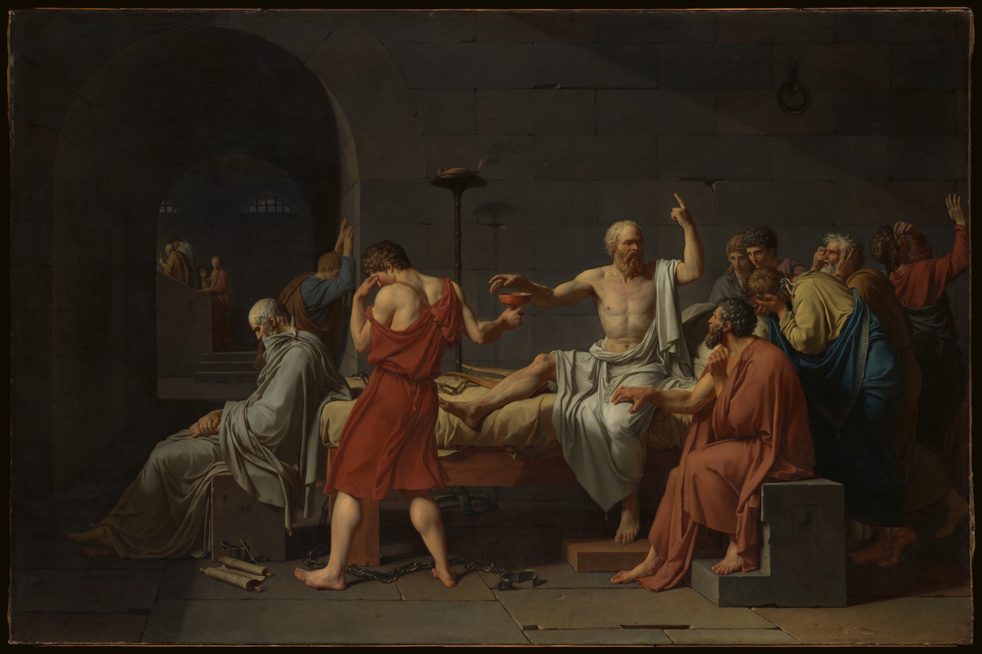 death_of_socrates.jpg