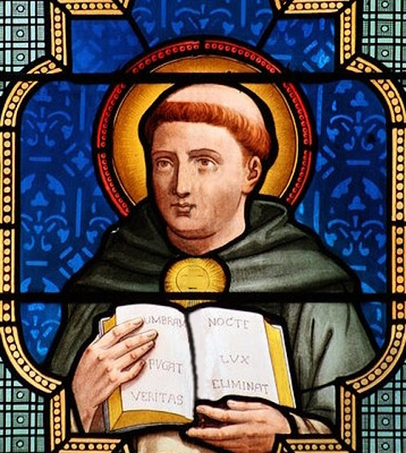 aquinas.jpg