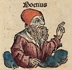 boethius.jpg